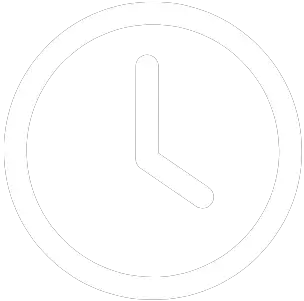 Bühnengestaltung - backdrop system AV drop time - backdrop system AV drop