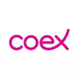 Coex-logo-150x150-1-1.jpg