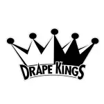 Drapekings-logo-150x150-1-1.jpg
