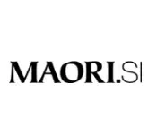 Maori-logo-150x150-1-1.jpg